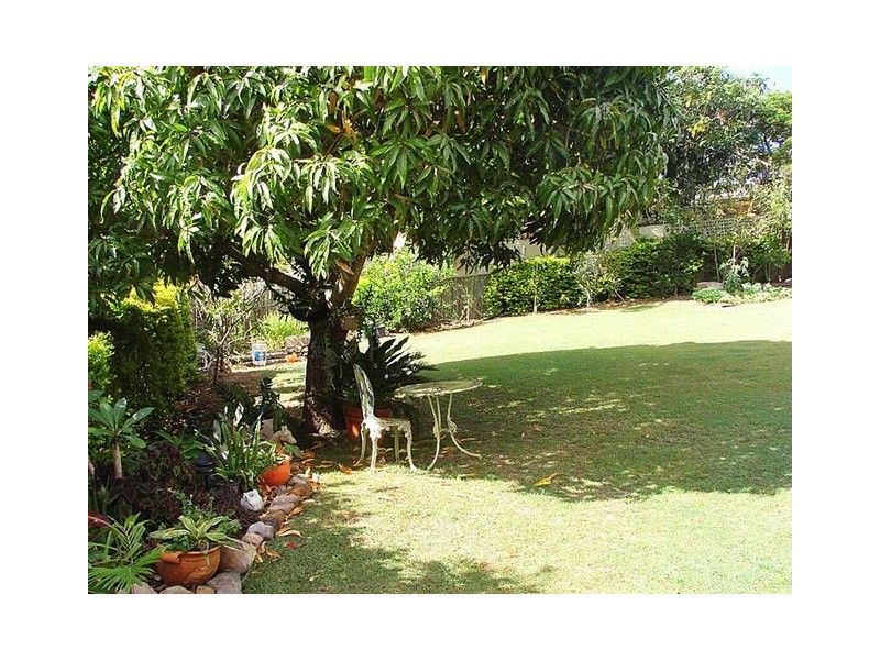47 Blanch Parade, South Grafton NSW 2460