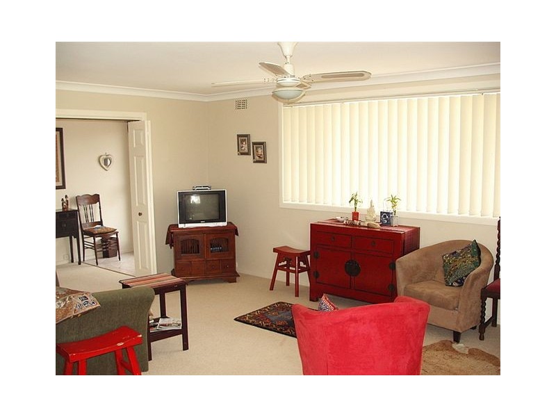 47 Blanch Parade, South Grafton NSW 2460