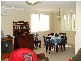 47 Blanch Parade, South Grafton NSW 2460