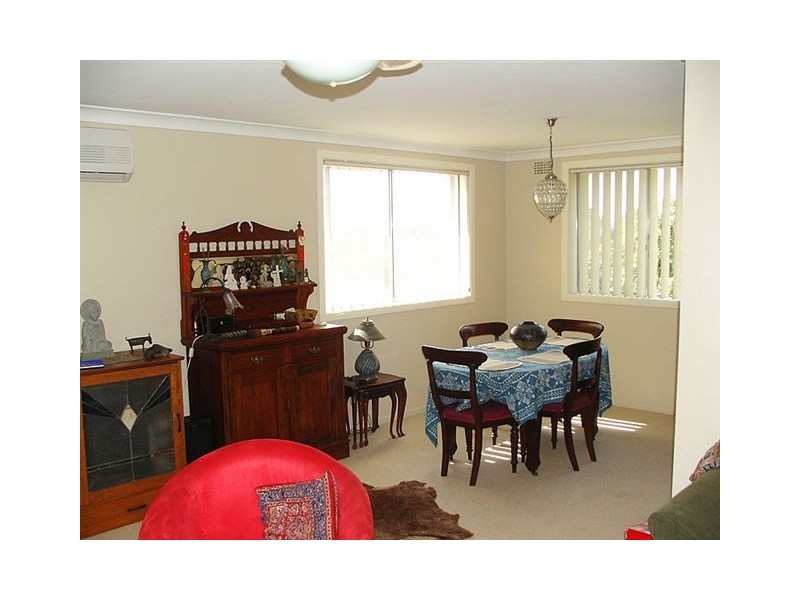 47 Blanch Parade, South Grafton NSW 2460