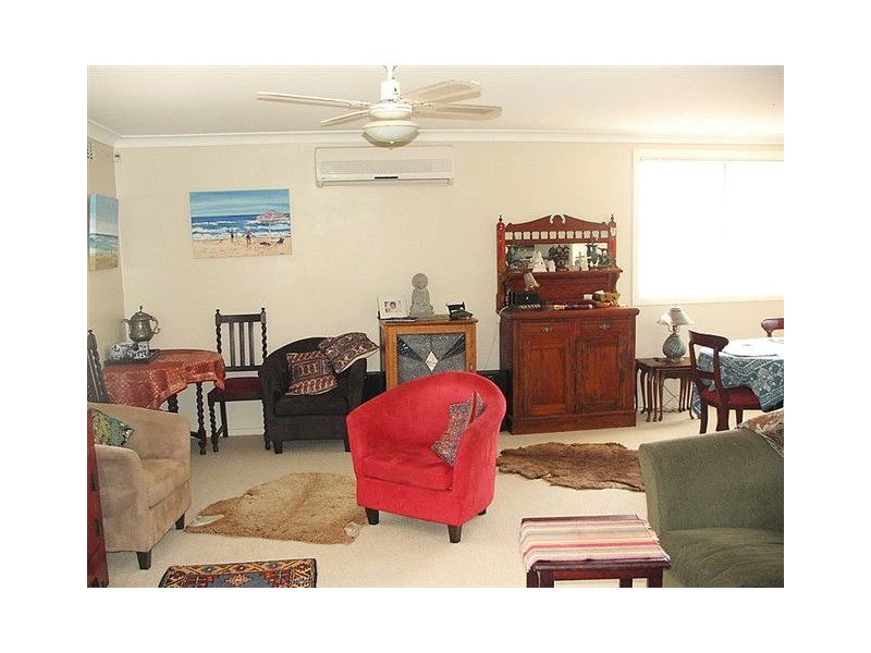 47 Blanch Parade, South Grafton NSW 2460