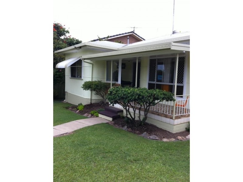 15 Casino Road, Junction Hill NSW 2460