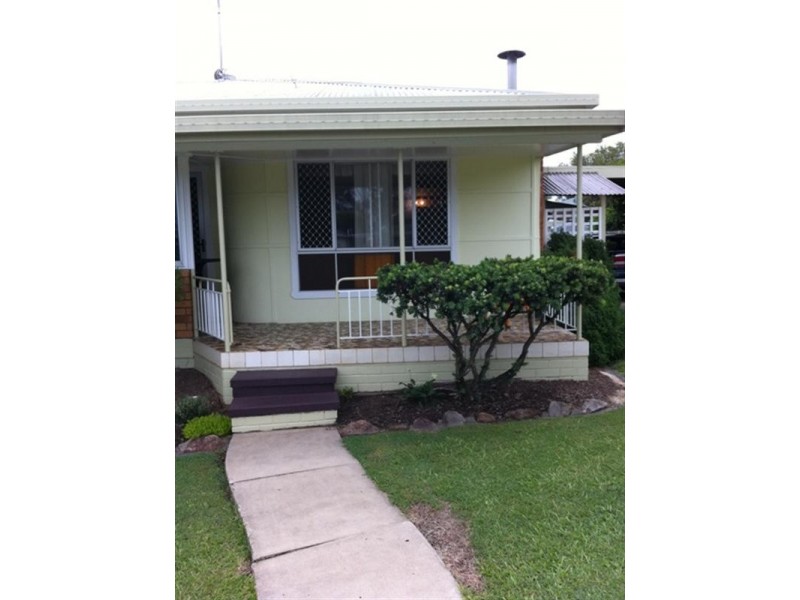 15 Casino Road, Junction Hill NSW 2460