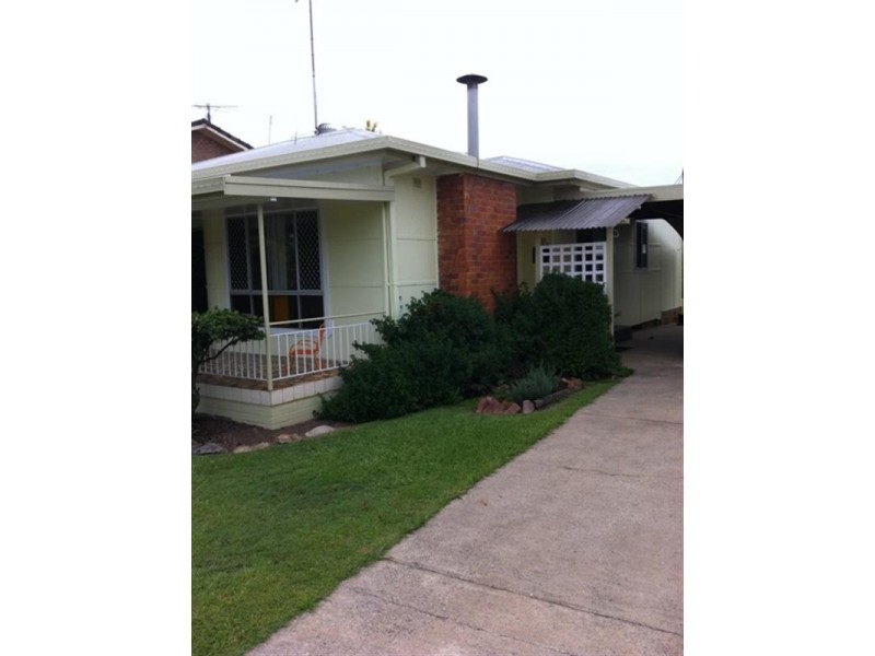 15 Casino Road, Junction Hill NSW 2460