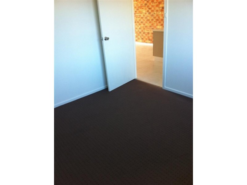 2/8 Gosford Close, Grafton NSW 2460