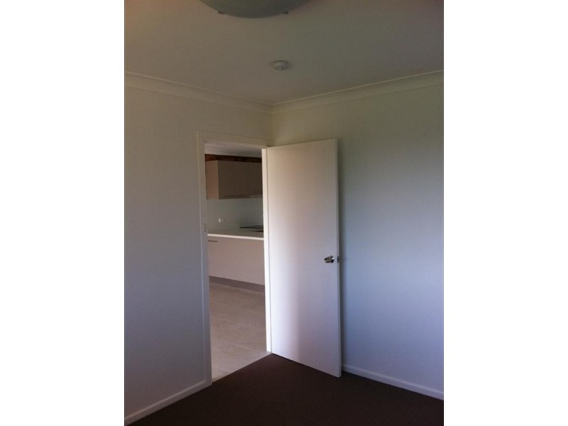 2/8 Gosford Close, Grafton NSW 2460