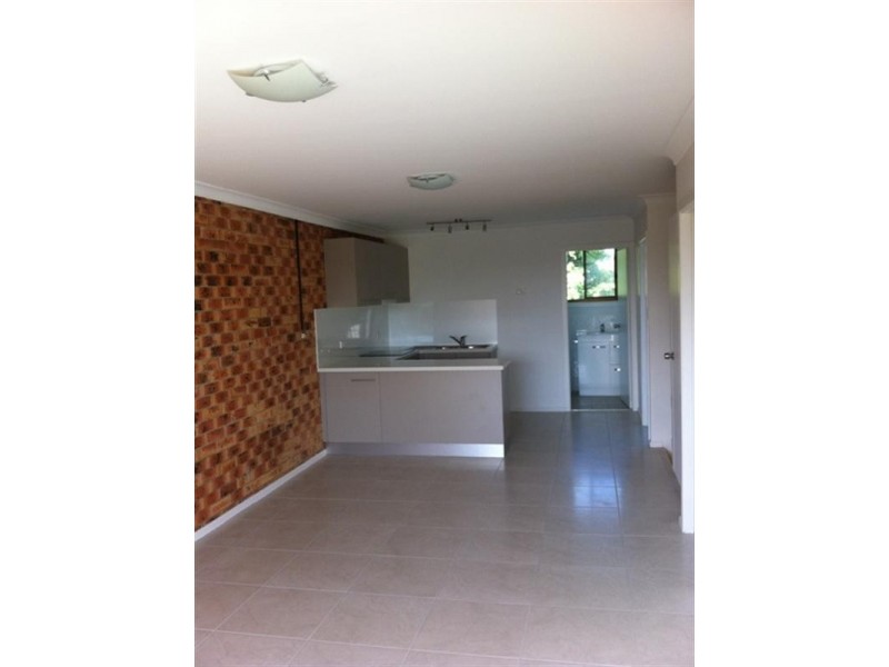 2/8 Gosford Close, Grafton NSW 2460