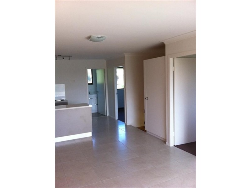 2/8 Gosford Close, Grafton NSW 2460