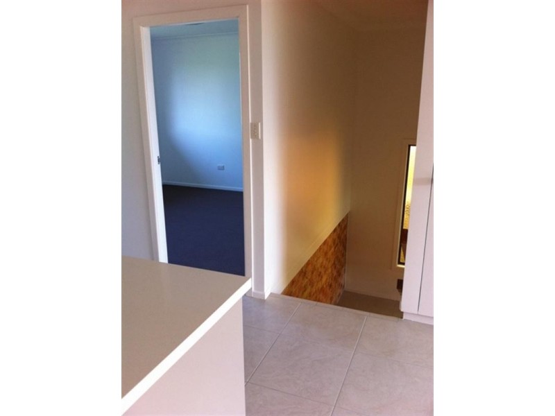 2/8 Gosford Close, Grafton NSW 2460