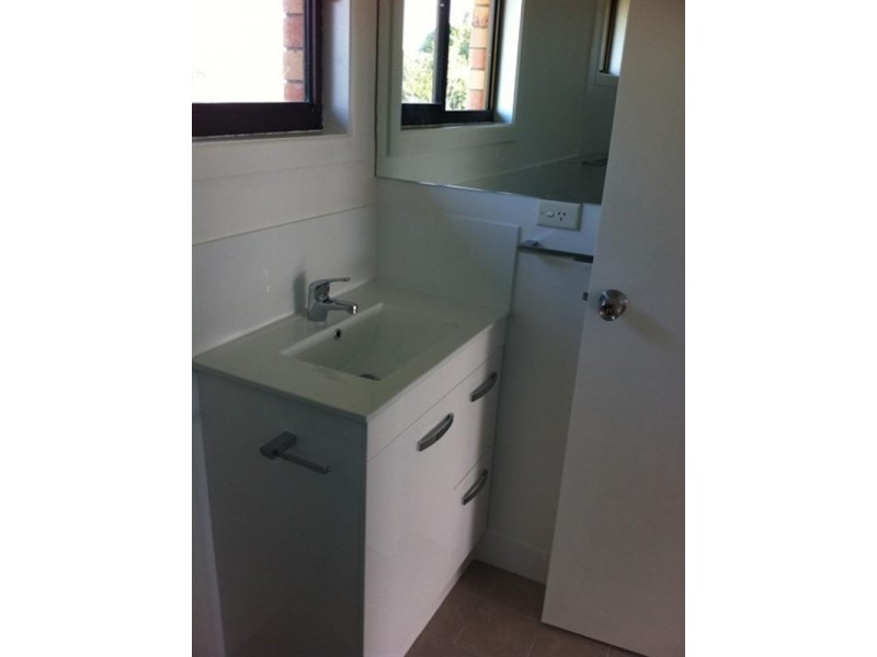 2/8 Gosford Close, Grafton NSW 2460