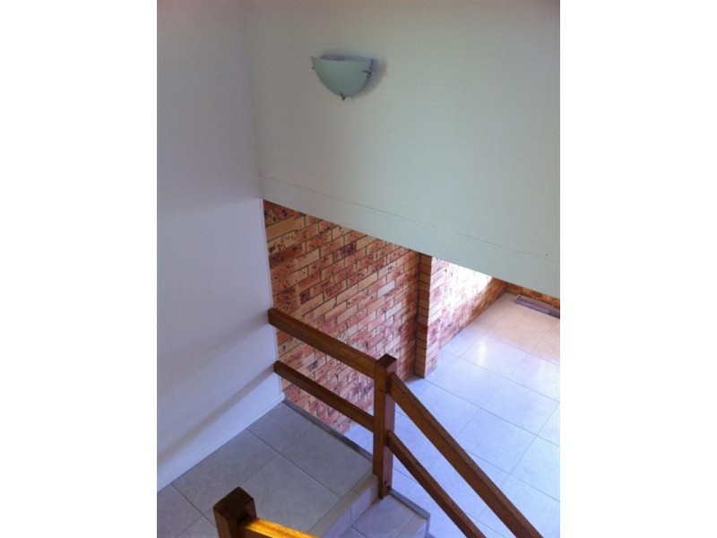 2/8 Gosford Close, Grafton NSW 2460