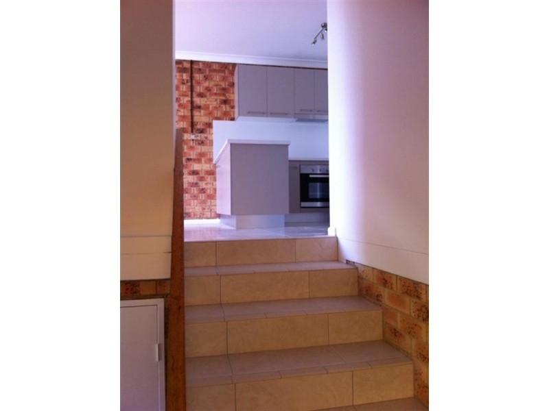 2/8 Gosford Close, Grafton NSW 2460