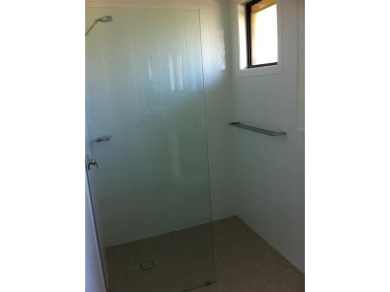 2/8 Gosford Close, Grafton NSW 2460