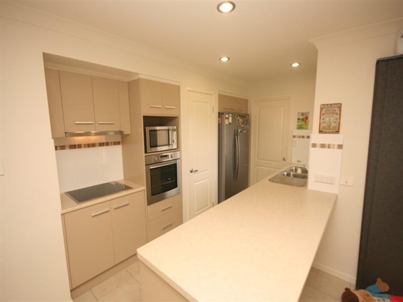 2A Babinda Court, Grafton NSW 2460