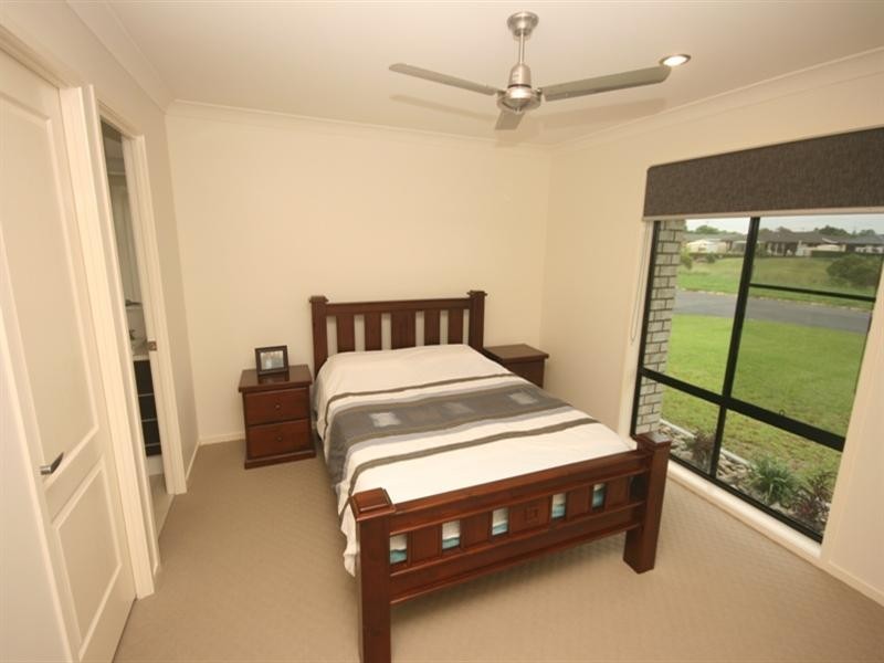 2A Babinda Court, Grafton NSW 2460