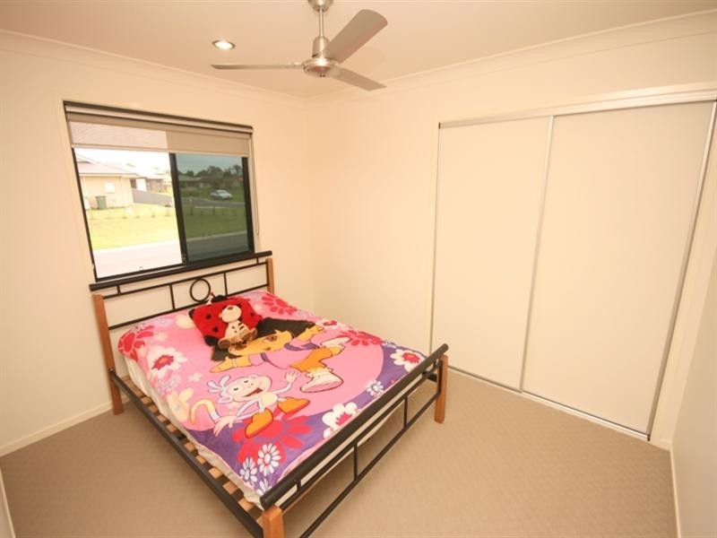 2A Babinda Court, Grafton NSW 2460