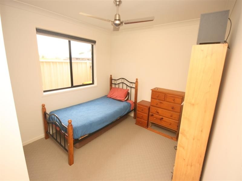 2A Babinda Court, Grafton NSW 2460