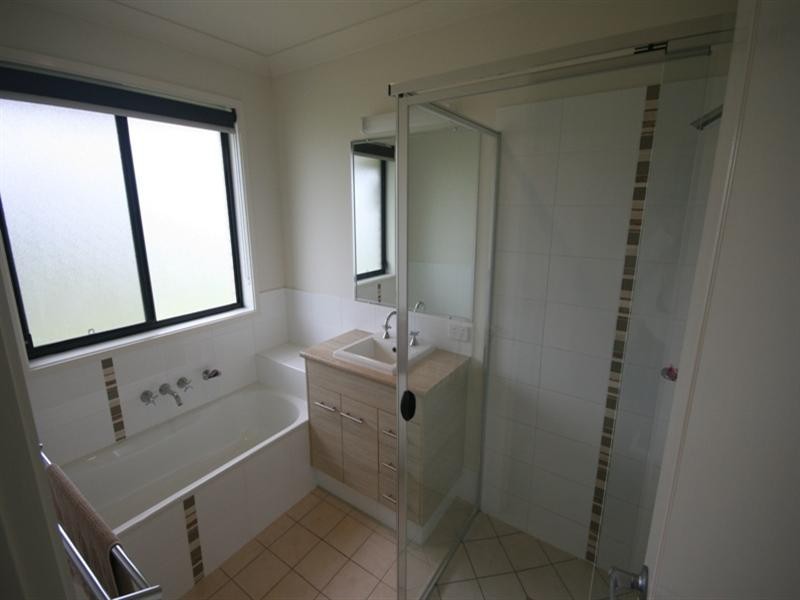 2A Babinda Court, Grafton NSW 2460