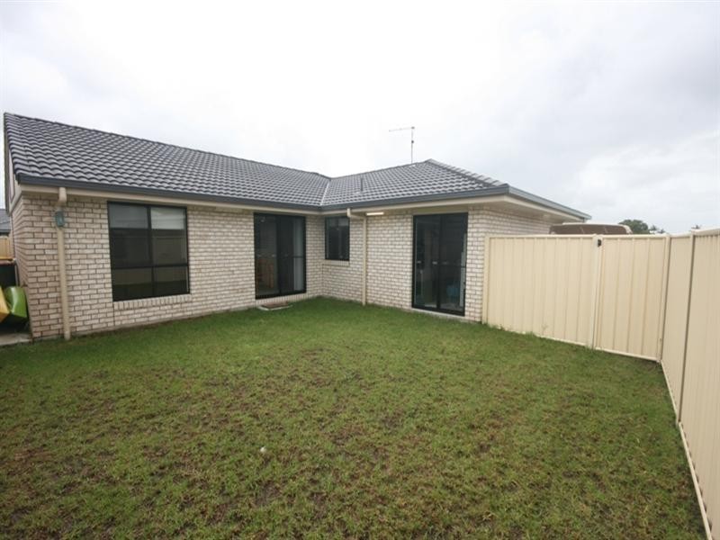 2A Babinda Court, Grafton NSW 2460