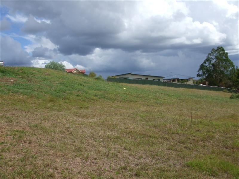 Lot 19 Silverton Street, South Grafton NSW 2460
