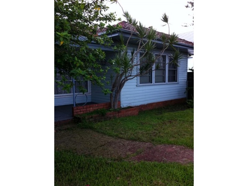 40 Bent Street, South Grafton NSW 2460