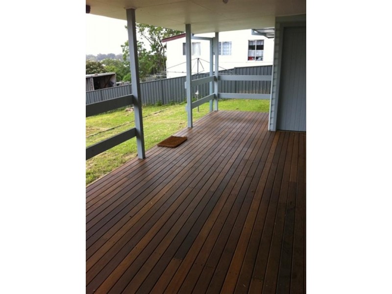 40 Bent Street, South Grafton NSW 2460