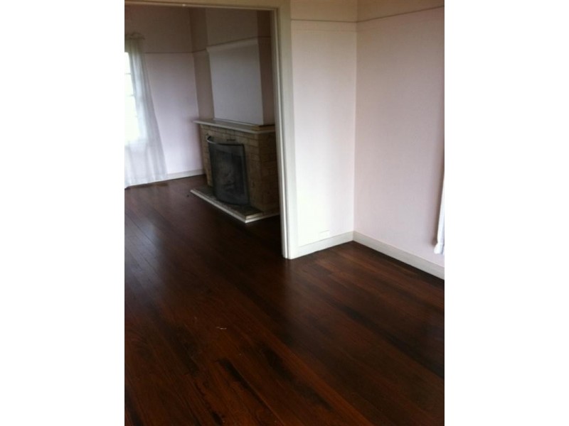 40 Bent Street, South Grafton NSW 2460