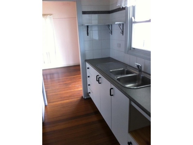 40 Bent Street, South Grafton NSW 2460