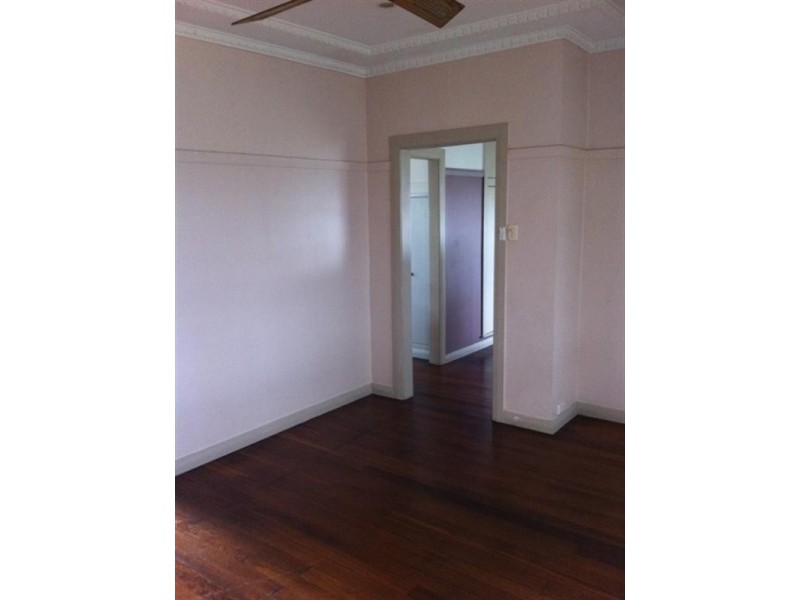 40 Bent Street, South Grafton NSW 2460