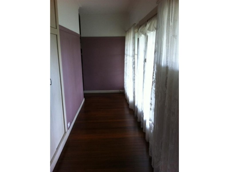 40 Bent Street, South Grafton NSW 2460