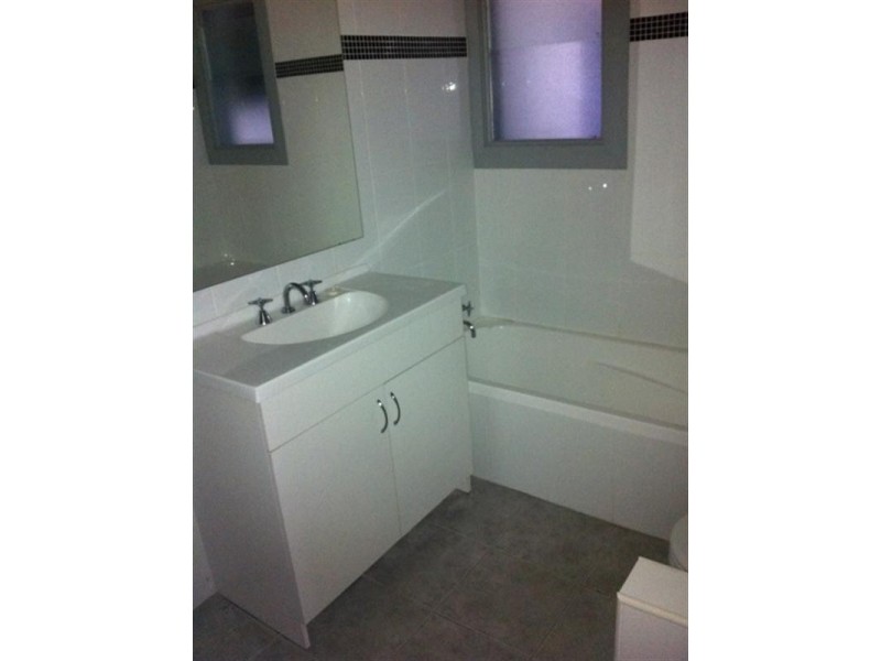 40 Bent Street, South Grafton NSW 2460