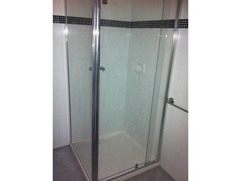 40 Bent Street, South Grafton NSW 2460