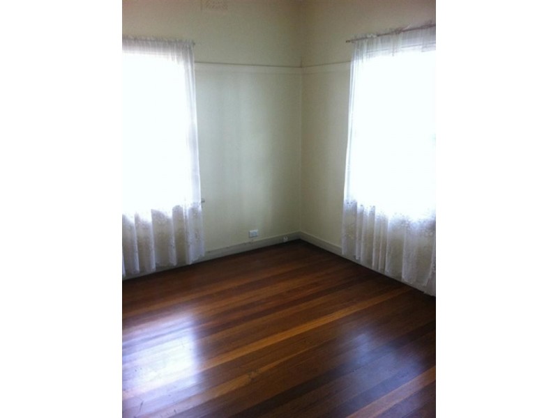 40 Bent Street, South Grafton NSW 2460