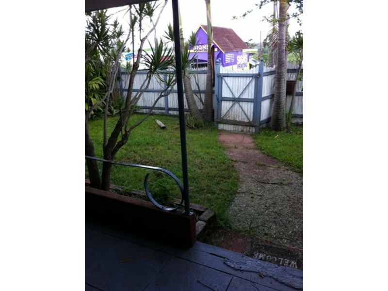 40 Bent Street, South Grafton NSW 2460