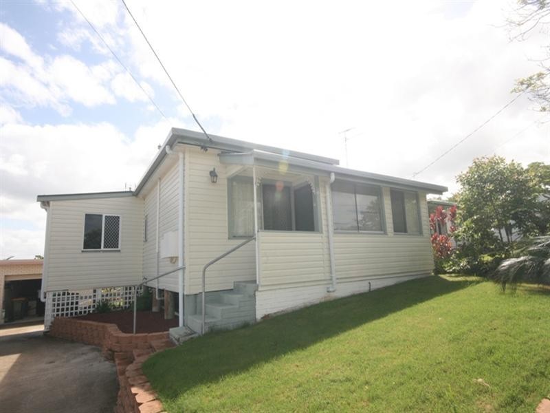 69 Tyson Street, South Grafton NSW 2460