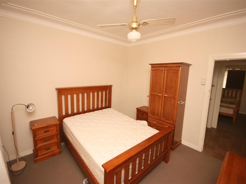 69 Tyson Street, South Grafton NSW 2460