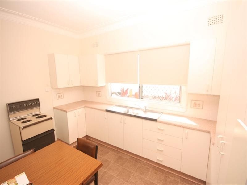 69 Tyson Street, South Grafton NSW 2460