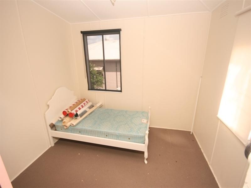 69 Tyson Street, South Grafton NSW 2460