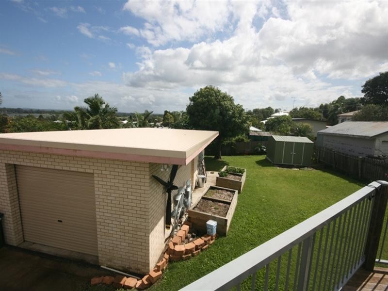 69 Tyson Street, South Grafton NSW 2460