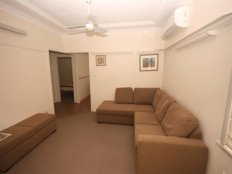 69 Tyson Street, South Grafton NSW 2460