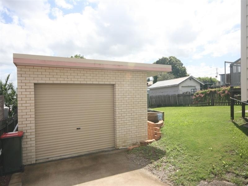 69 Tyson Street, South Grafton NSW 2460