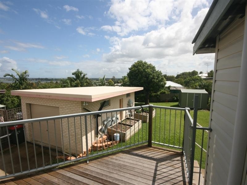 69 Tyson Street, South Grafton NSW 2460