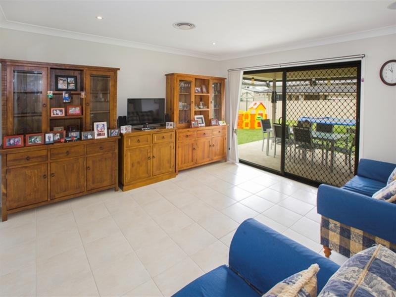 59 Tallowood Street, South Grafton NSW 2460