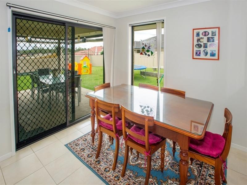 59 Tallowood Street, South Grafton NSW 2460