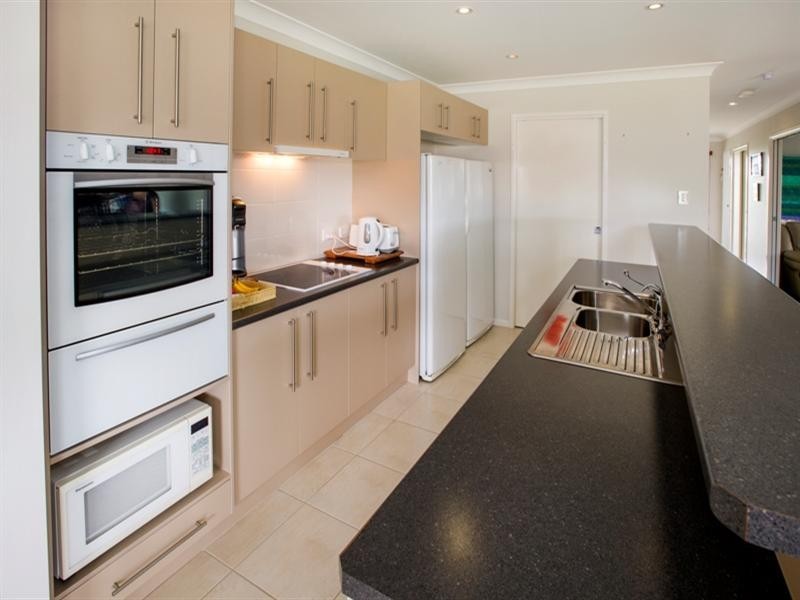 59 Tallowood Street, South Grafton NSW 2460