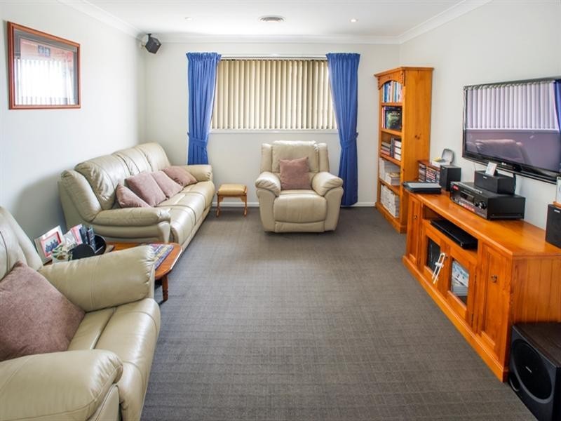 59 Tallowood Street, South Grafton NSW 2460