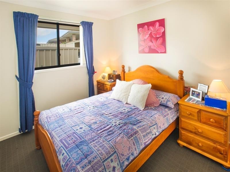 59 Tallowood Street, South Grafton NSW 2460