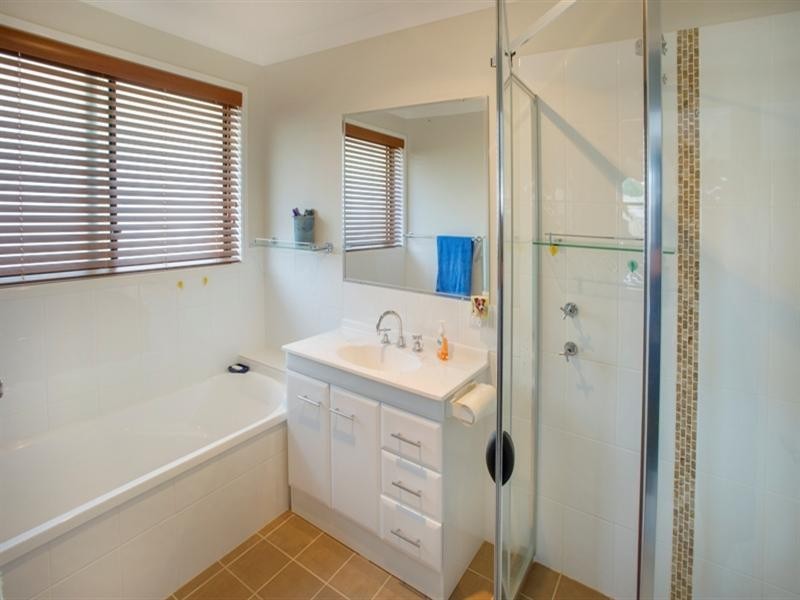 59 Tallowood Street, South Grafton NSW 2460