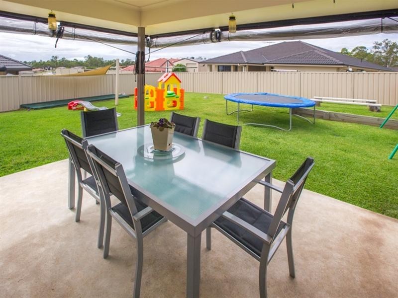 59 Tallowood Street, South Grafton NSW 2460