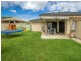 59 Tallowood Street, South Grafton NSW 2460